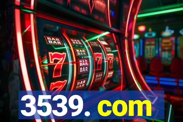 3539. com